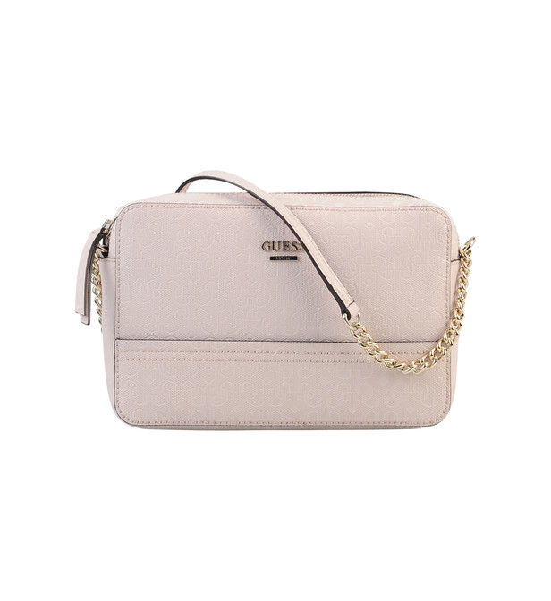 guess site officiel