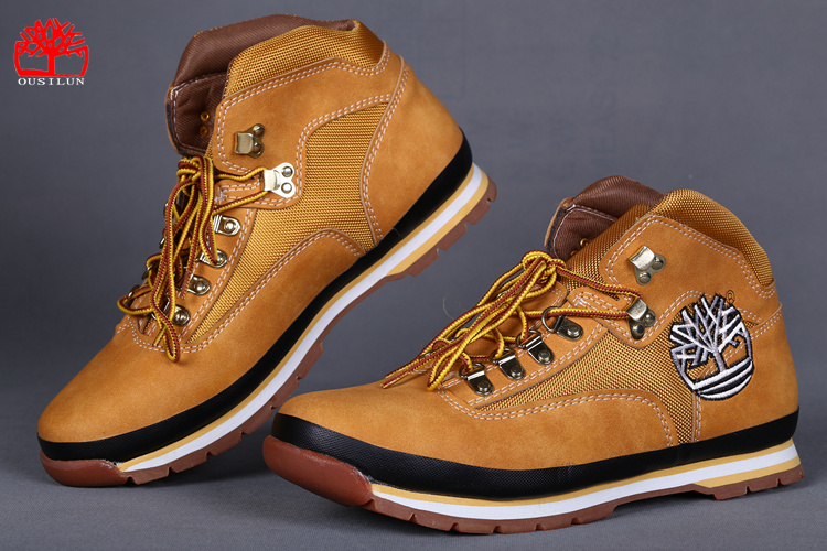 chaussure homme timberland 2018 chaussure homme timberland 2018