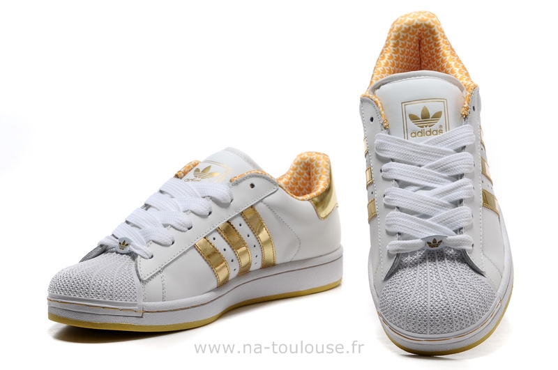 achat chaussure adidas