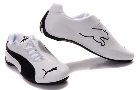 puma site officiel france
