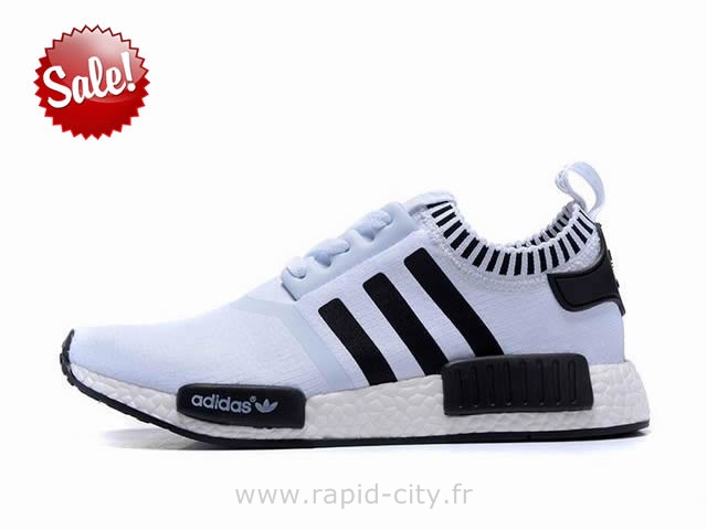 adidas pa cher