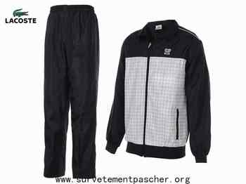 lacoste pas cher france