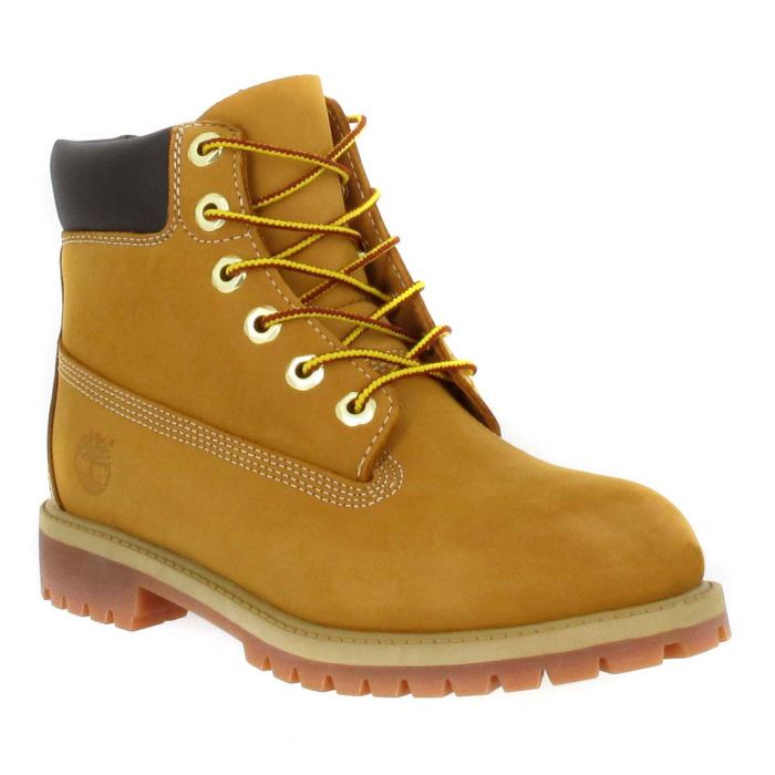all white timberlands women's