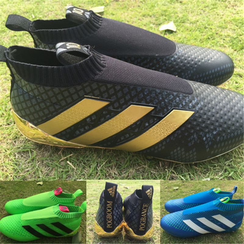 cojo Envío Tratar Site officiel en France adidas ace 16 aliexpress - charcuterie-charles-traiteur.fr cojo Envío Tratar Site officiel en France adidas ace 16 aliexpress - charcuterie-charles-traiteur.fr