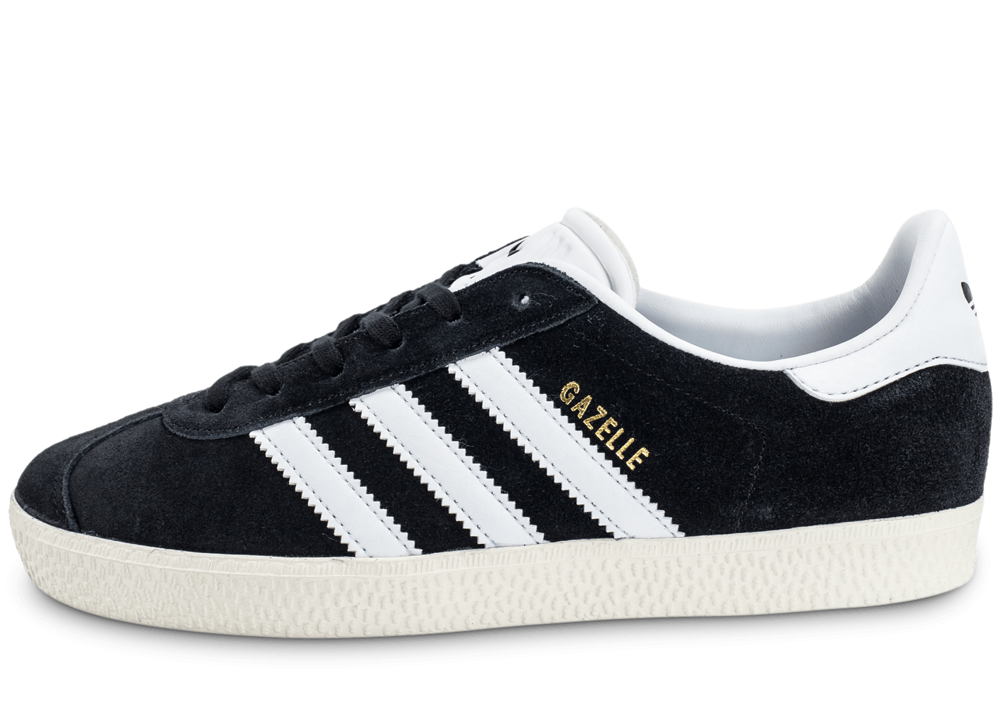 Site officiel en France adidas chaussure femme gazelle -  charcuterie-charles-traiteur.fr