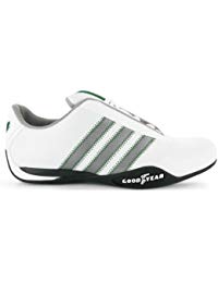 adidas chaussure goodyear racer homme