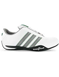 adidas goodyear race homme