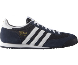 adidas dragon femme paris