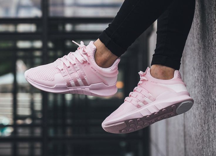 adidas eqt support sock femme paris