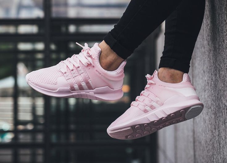 adidas femme eqt