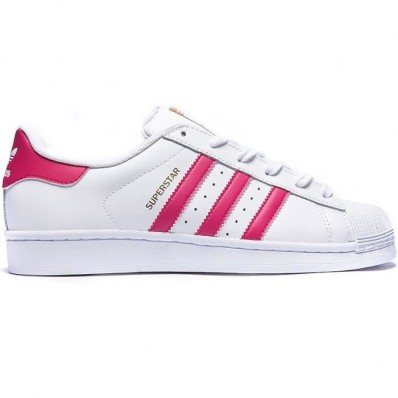 adidas femme 41