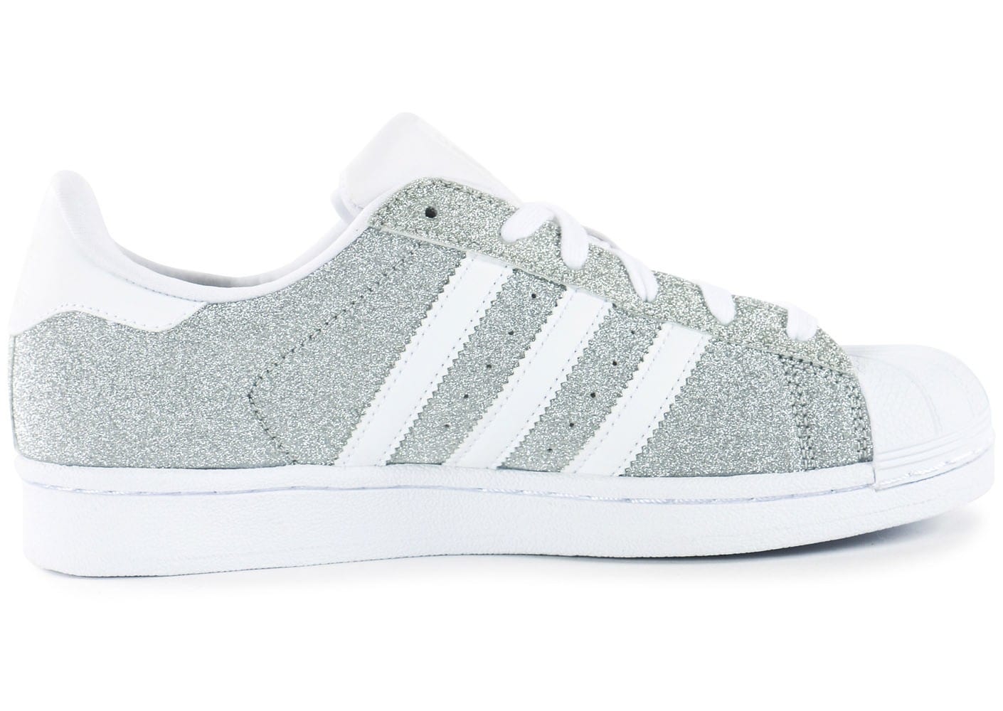 adidas femme chaussures paillettes adidas femme chaussures paillettes