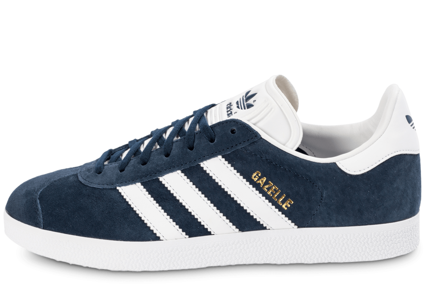 adidas gazelle france