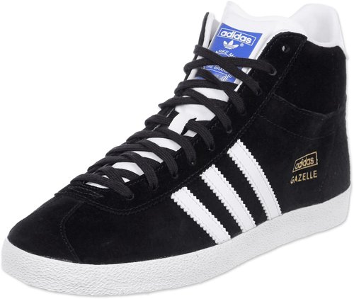 adidas gazelle france homme