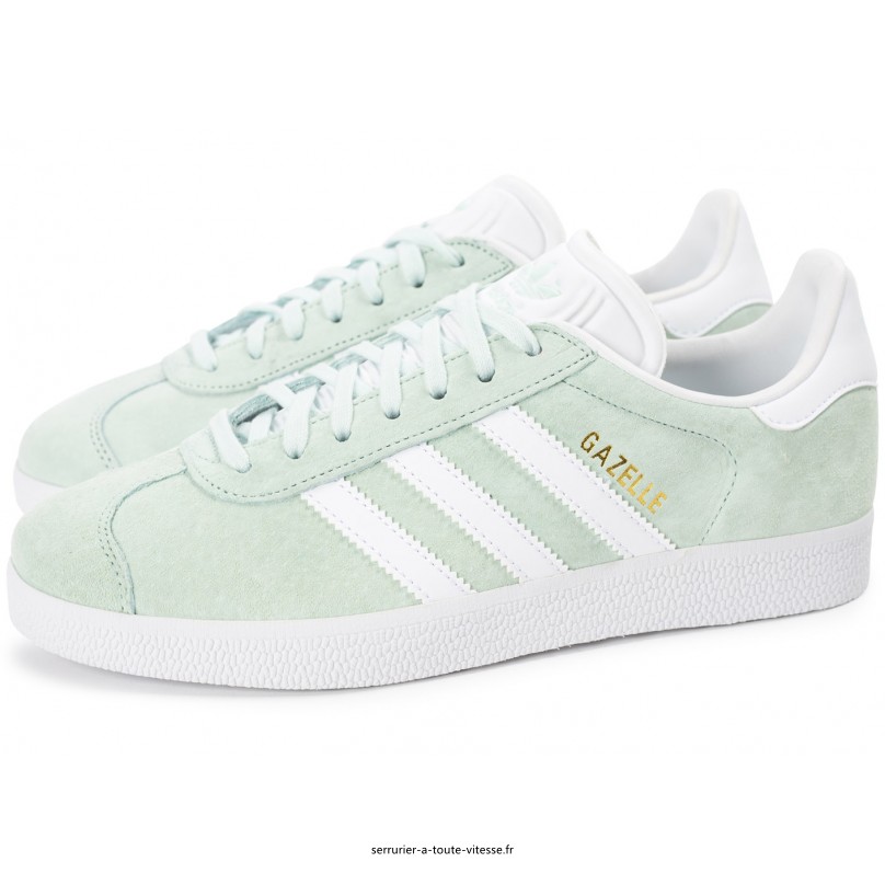 gazelle verte enfant Off 63% - www.bashhguidelines.org gazelle verte enfant Off 63% - www.bashhguidelines.org