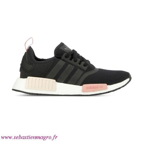 adidas nmd r1 femme courir adidas nmd r1 femme courir