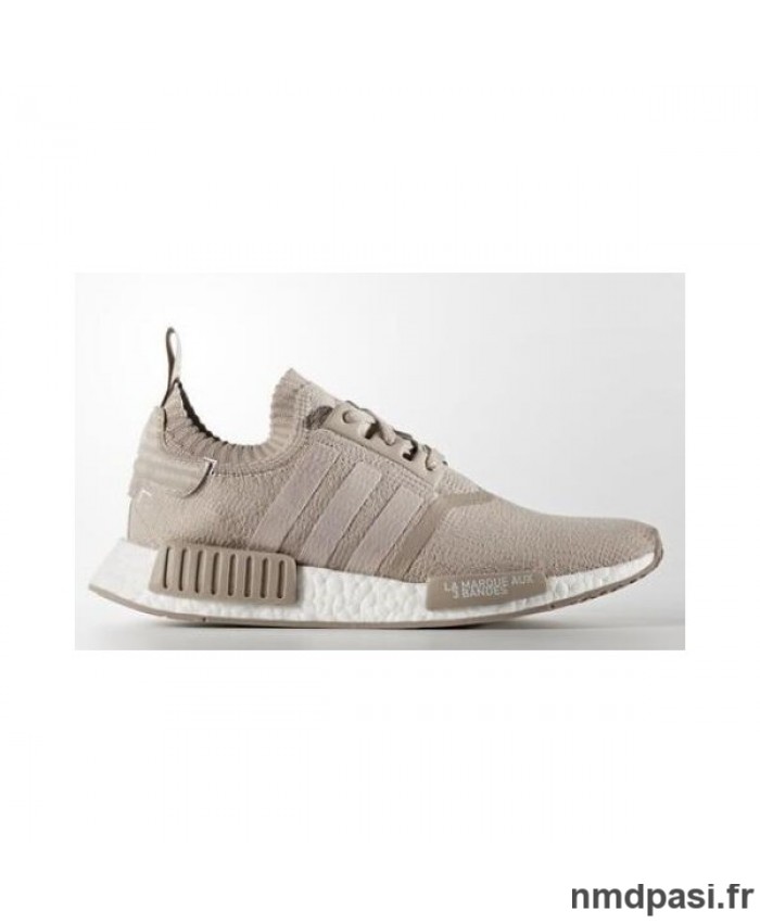 adidas nmd femmes adidas nmd femmes
