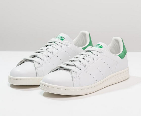 site original adidas