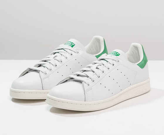 adidas original femme pas cher