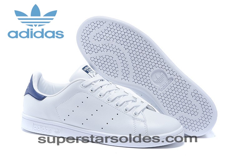 adidas stan smith prix france