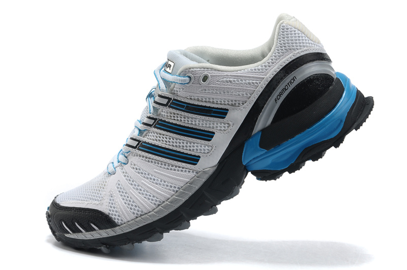 adidas femme running pas cher adidas femme running pas cher
