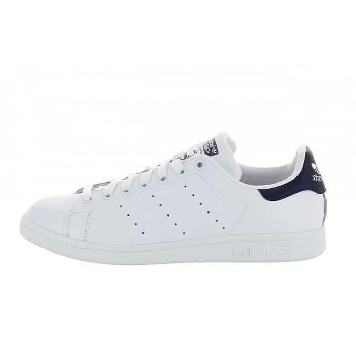 stan smith 2 homme france