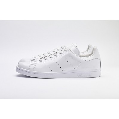 adidas stan smith croco femme france