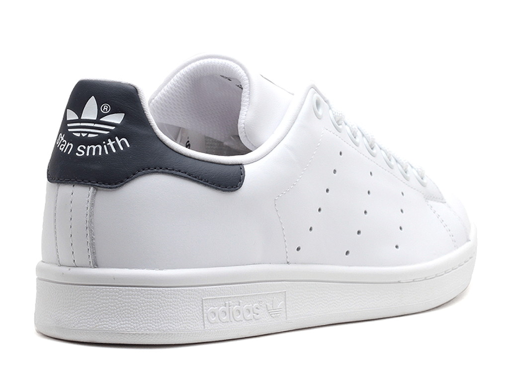 stan smith France femme