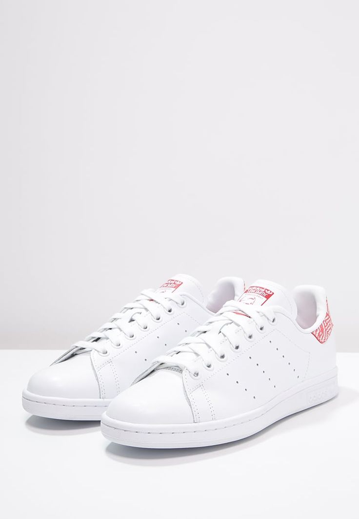 stan smith à scratch zalando