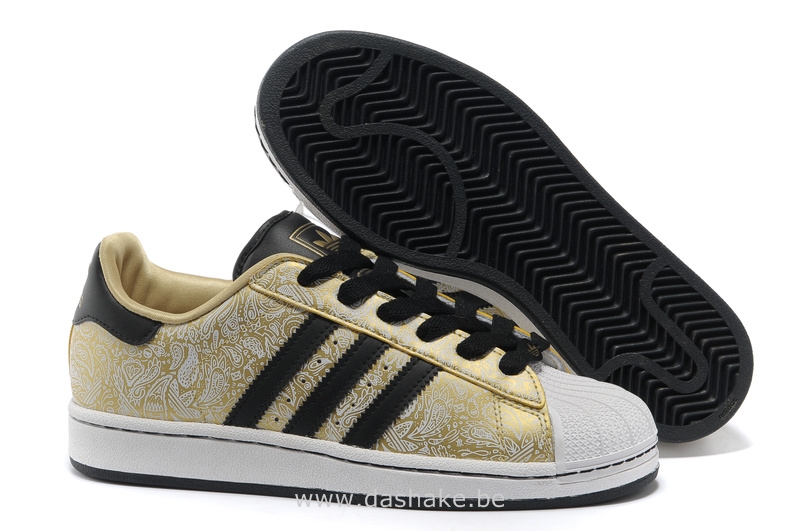 adidas superstar fille pas cher