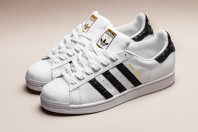 adidas superstar femme belgique