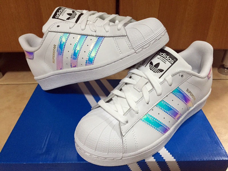 superstar bleu blanc rouge pas cher