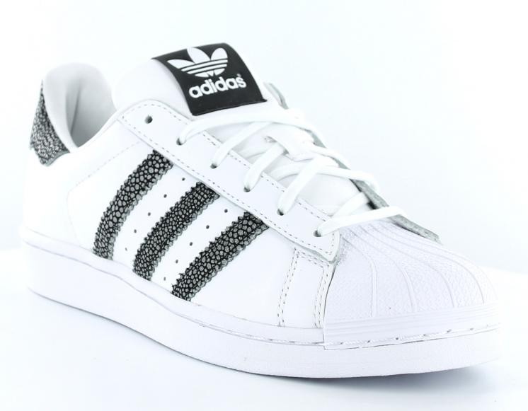 adidas pas cher pour femme