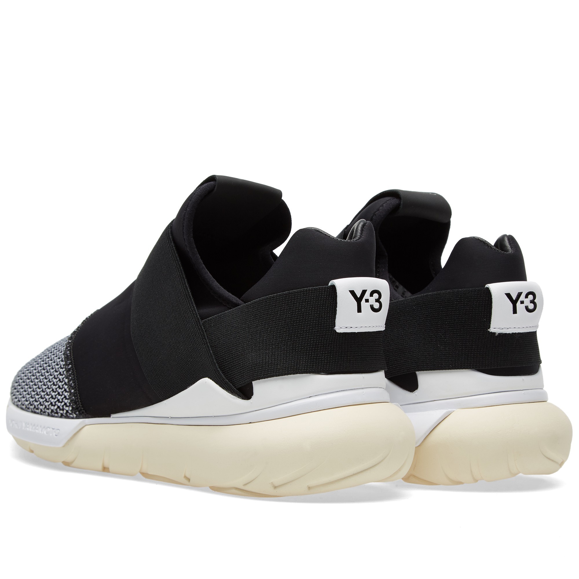 y3 fr