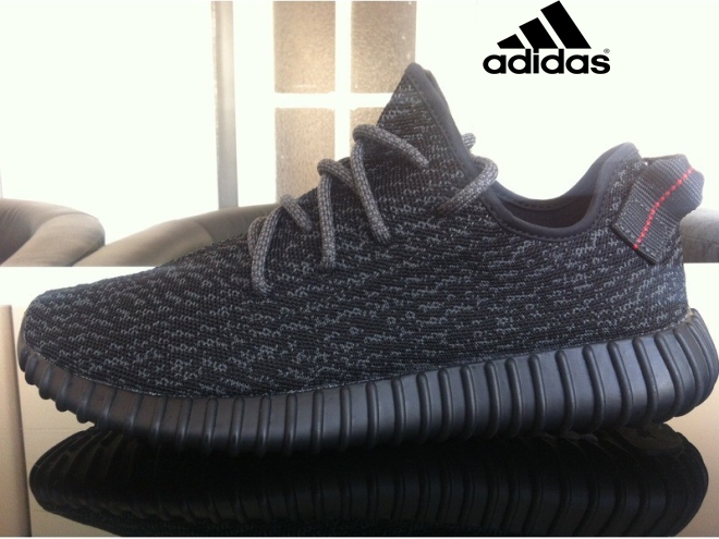 new yeezys footlocker