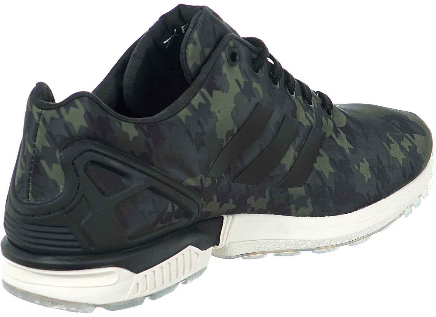 site zx flux