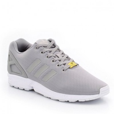 adidas zx 900 gris homme