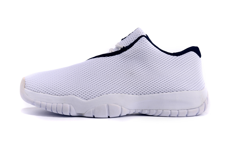 nike jordan future pas cher