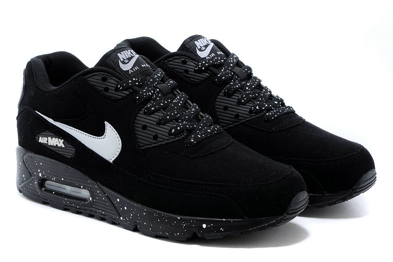 nike air max blanche et noir femme nike air max blanche et noir femme