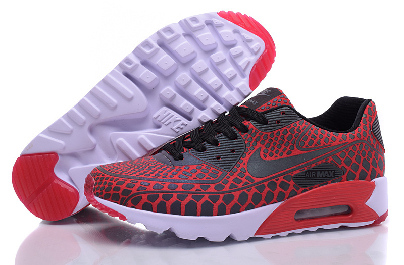 Site officiel en France air max 90 tn requin - charcuterie-charles ... Site officiel en France air max 90 tn requin - charcuterie-charles ...