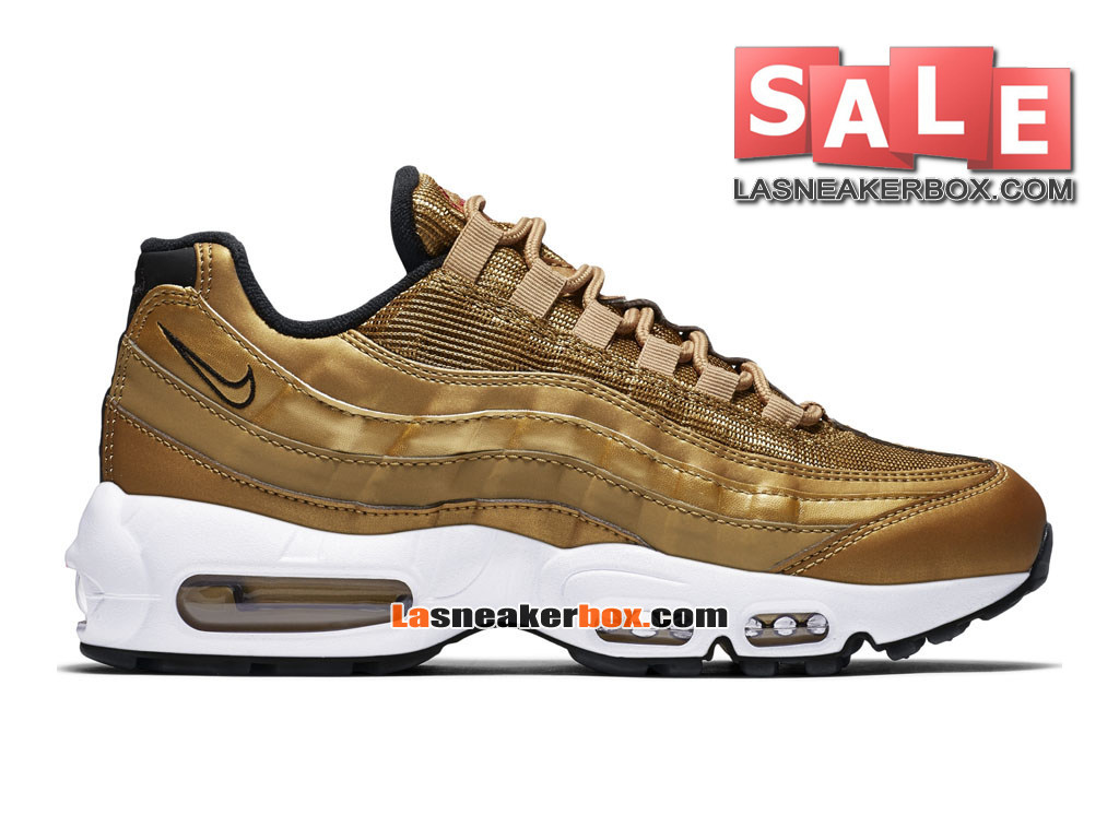 air max enfant pas cher air max enfant pas cher