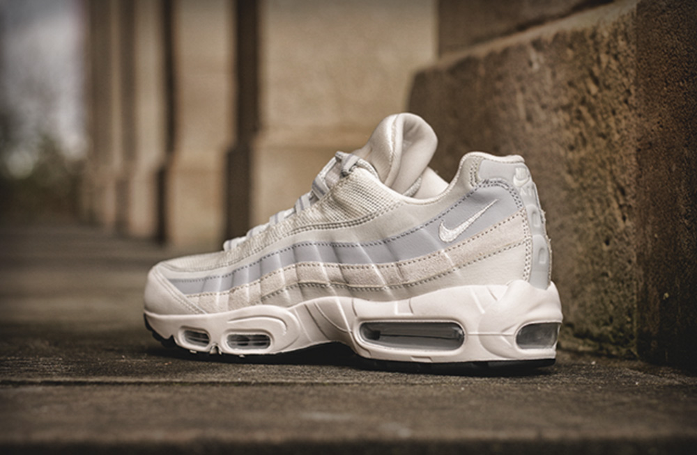air max one site officiel