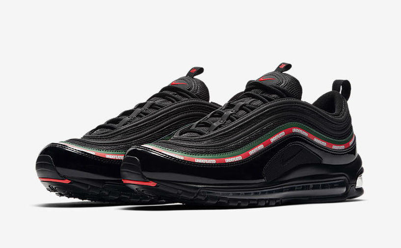 air max 97 homme vert air max 97 homme vert
