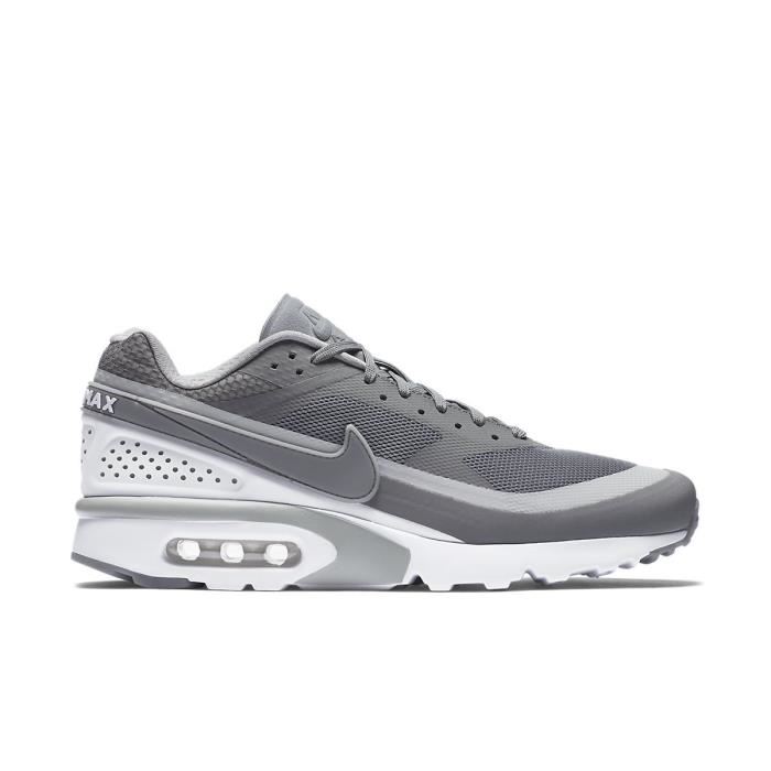 air max adulte air max adulte