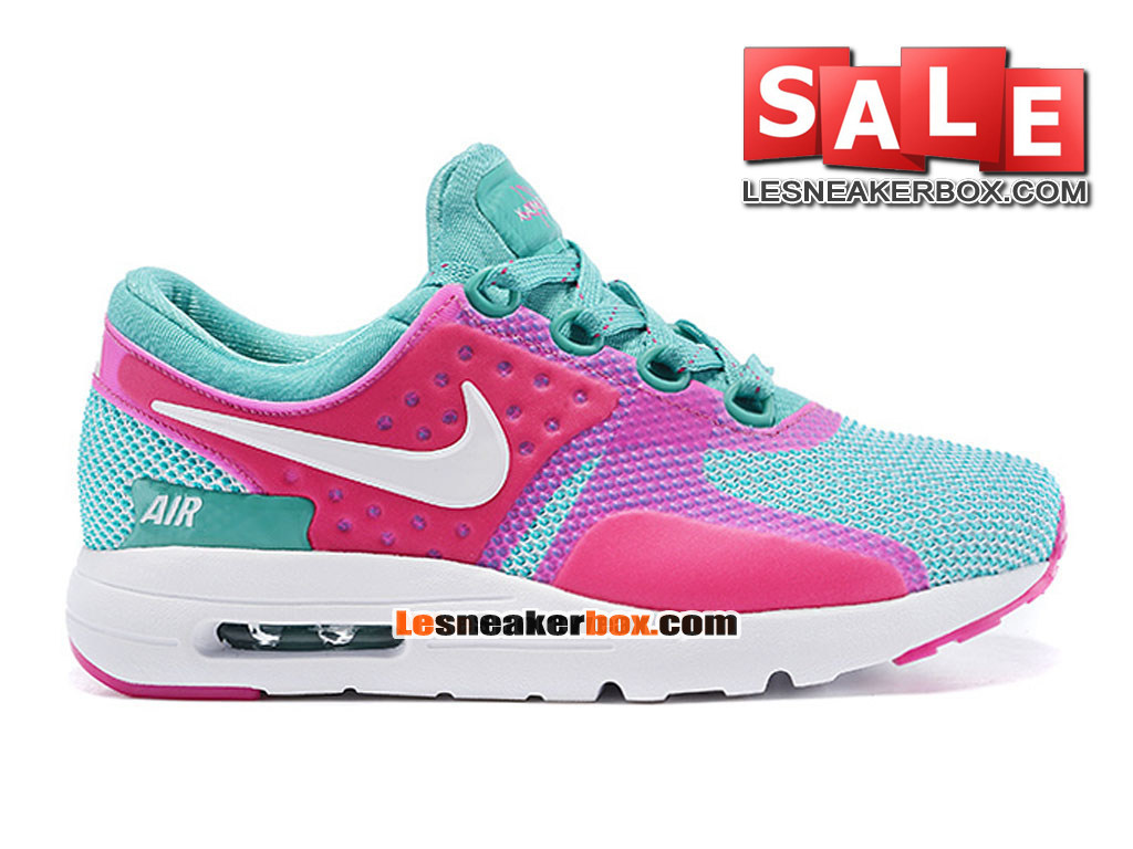 nike pointure 35