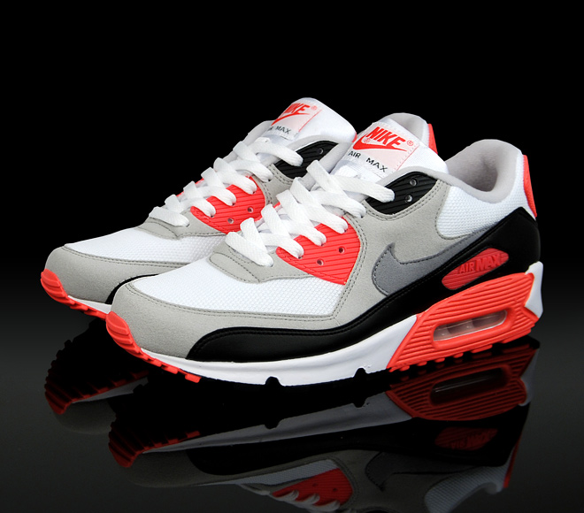 air max française air max française