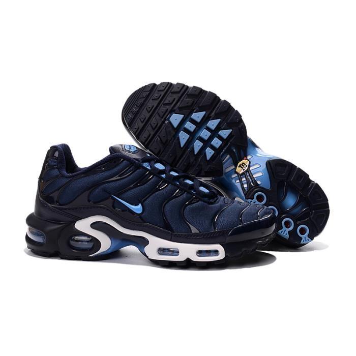 Site officiel en France air max tn bleu fonce - charcuterie ... Site officiel en France air max tn bleu fonce - charcuterie ...