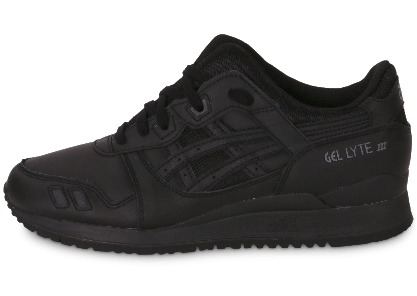 site officiel asics france