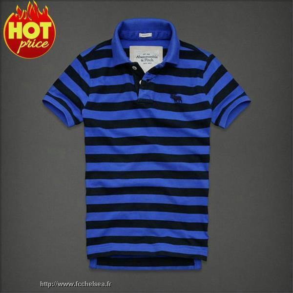 site officiel abercrombie