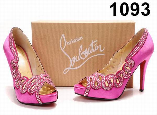 louboutin chaussures france avis louboutin chaussures france avis